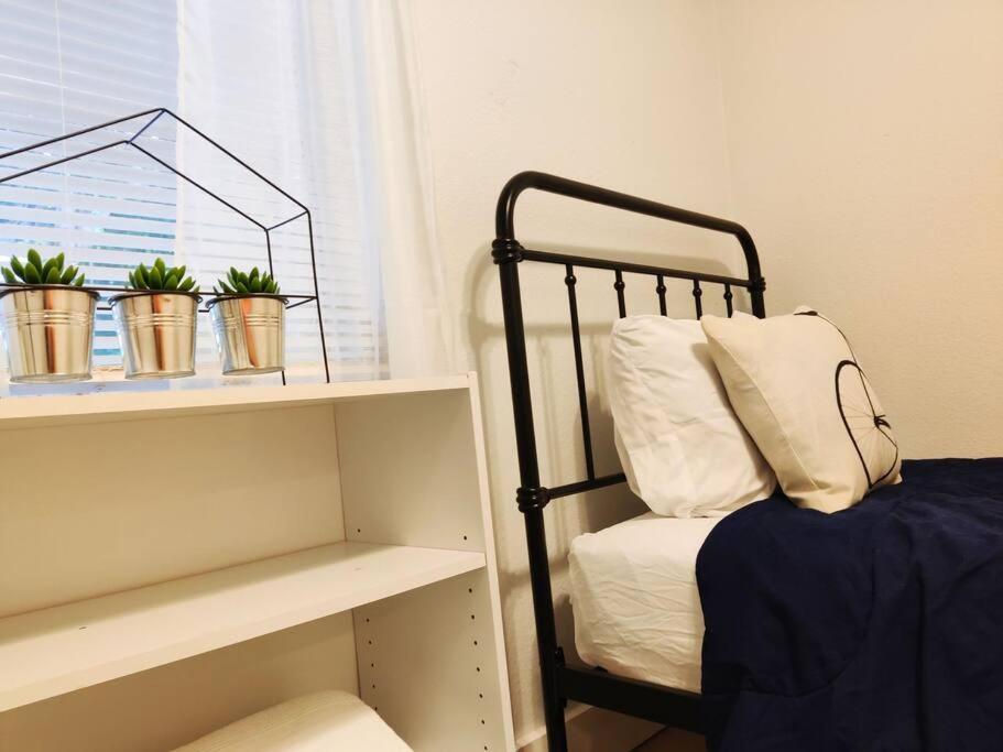Venice Beach Within 5 Min Drive, Near The Tennis Courts And Park, Sleeps 5 Nokomis Exteriér fotografie